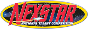 Nexstar National Talent Competition Nexstar National Talent Competition